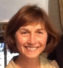 Шуна Лемойн