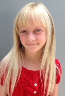 Эшли Рэй Миллер