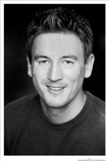 Грант Кристофер Маке