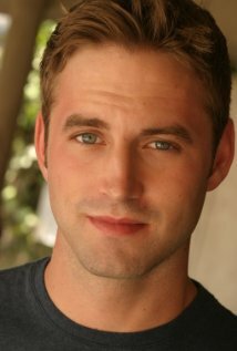 Кристофер Андервуд