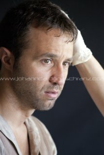 Кевин Науди