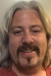 Скотт Эндикотт