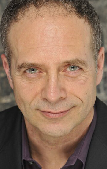 Жан Брассар