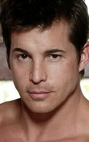 Джон Кеслер