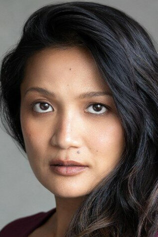 Майя Альвина