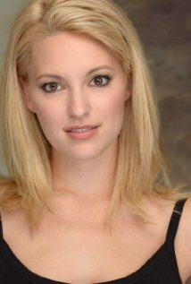 Анна Камерон