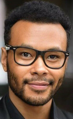 Фредди Кугуру