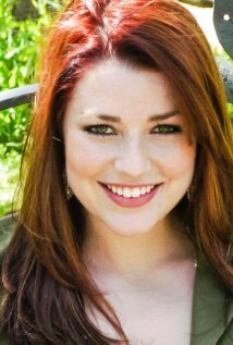 Алекса Стауд