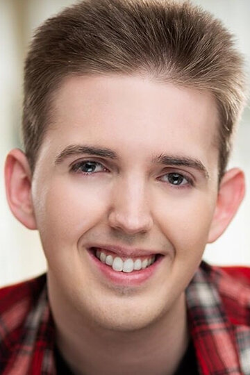 Кристиан Лагассе