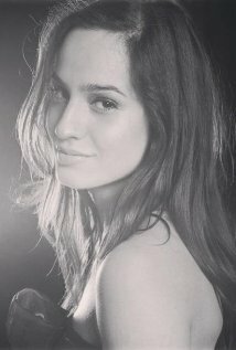 Мэй-Линда Касумович