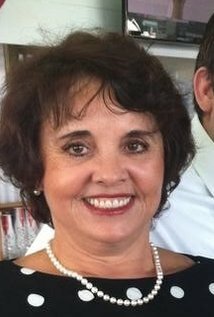 Алтина Лестер