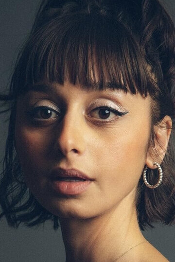 София Хасмик