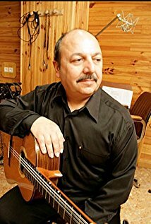 Роланд Ферранди