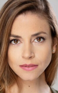 Кандела Гомес