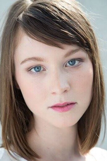 Аннет Несвадьбова