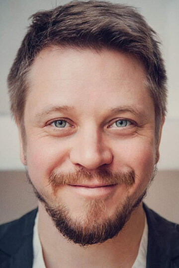 Денис Кузнецов