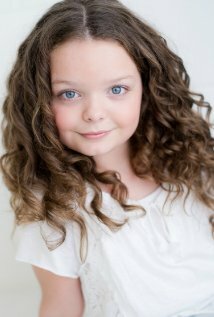 Паркер Аллен