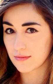 Керри Дутка