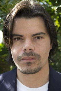 Энтони Херрерн