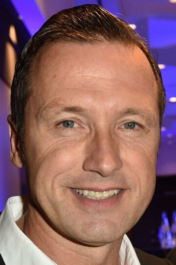 Норберт Добелайт