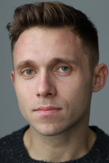 Денис Шевцов