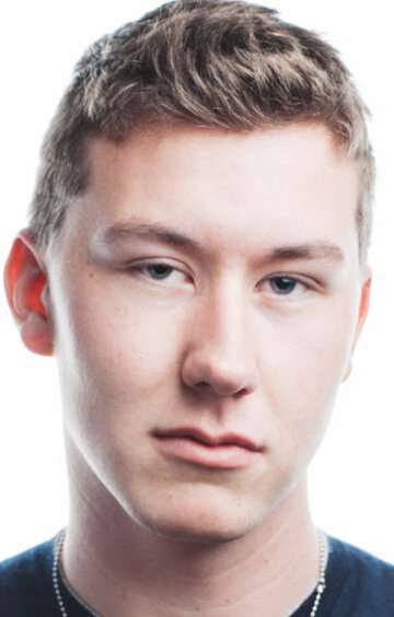 Джетт Лукас