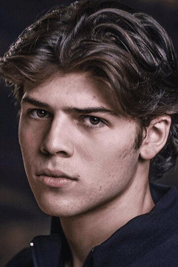 Томасо Санелли