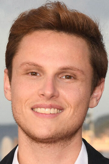 Alexandre Wetter