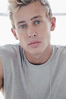 Логан Коффи