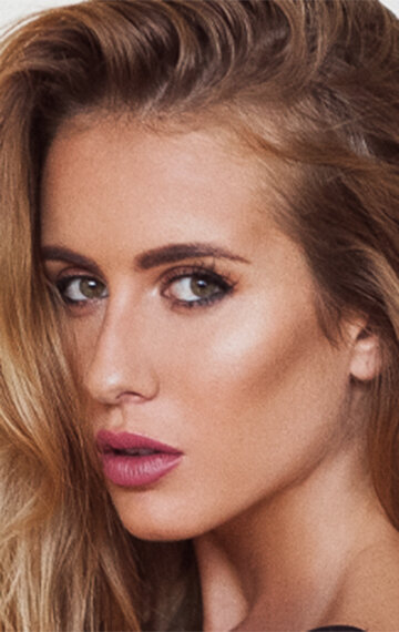 Рени Сомерфилд