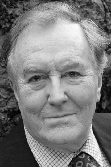 Роберт Харди