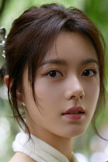 Чжао Цзиньмай