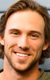 Райан Ханна