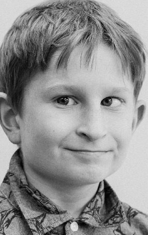 Джоэль Шелдон