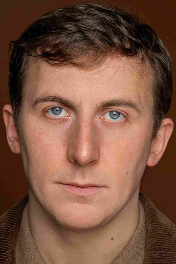 Александр Манько