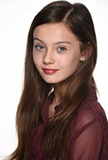 Алисия Ай Моррис