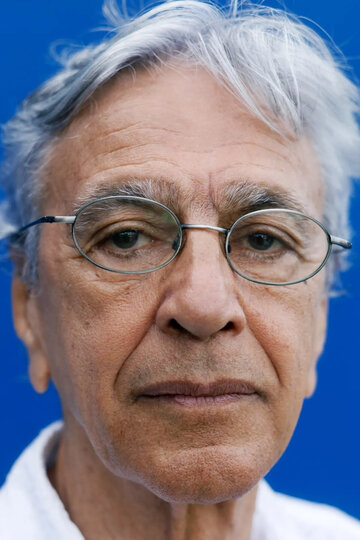 Каэтано Велозо