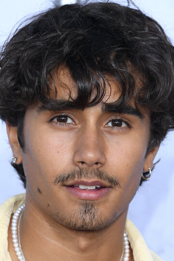 Майкл Чимино