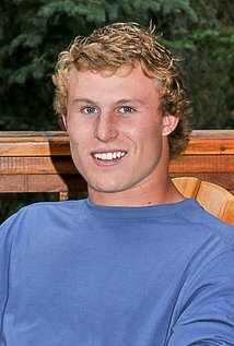 Кайл Уошберн