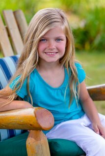 Хлоя Диксон