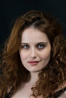 Клаудия Фортунато