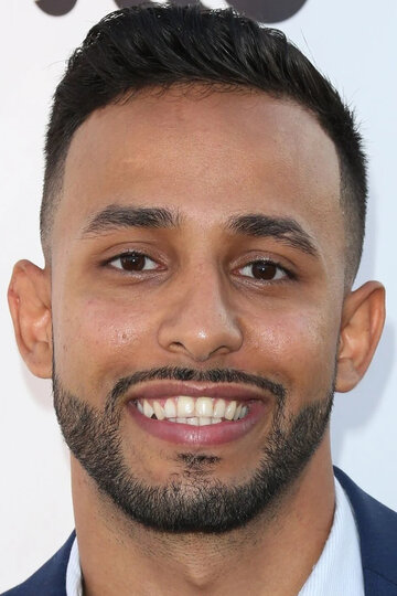 Anwar Jibawi