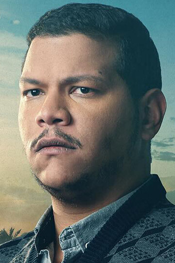 Ахмед Абдель Хамид