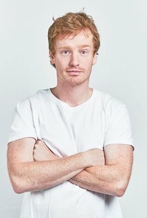 Френсис Кронин