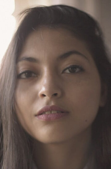 Мэй Эль Гейти