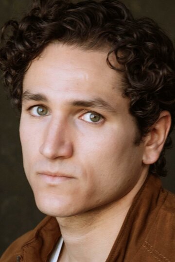 Франческо Филиче