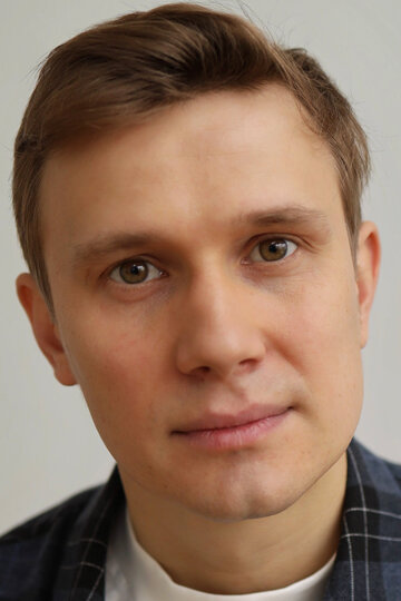 Яков Тихомиров