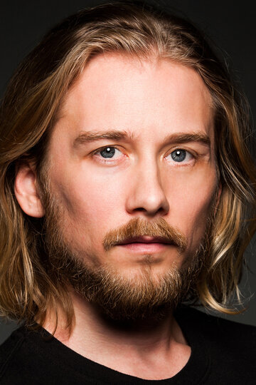 Лу Тэйлор Пуччи