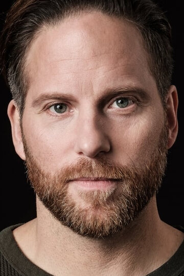 Йёран Йиллинер