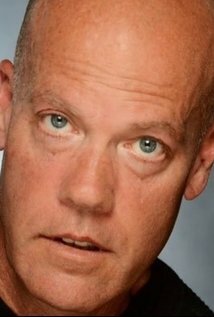 Реверенд Джон Атом